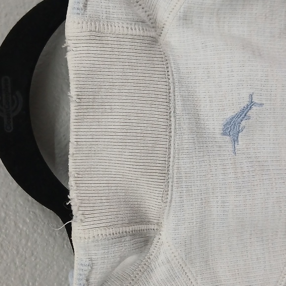 Tommy Bahama sweater Medium - Picture 8 of 8